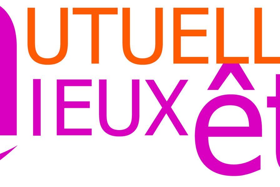 découvrez la meilleure mutuelle pour travailleurs non-salariés (tns) qui offre une couverture santé adaptée à vos besoins professionnels. protégez votre santé avec des garanties sur-mesure et des tarifs compétitifs.