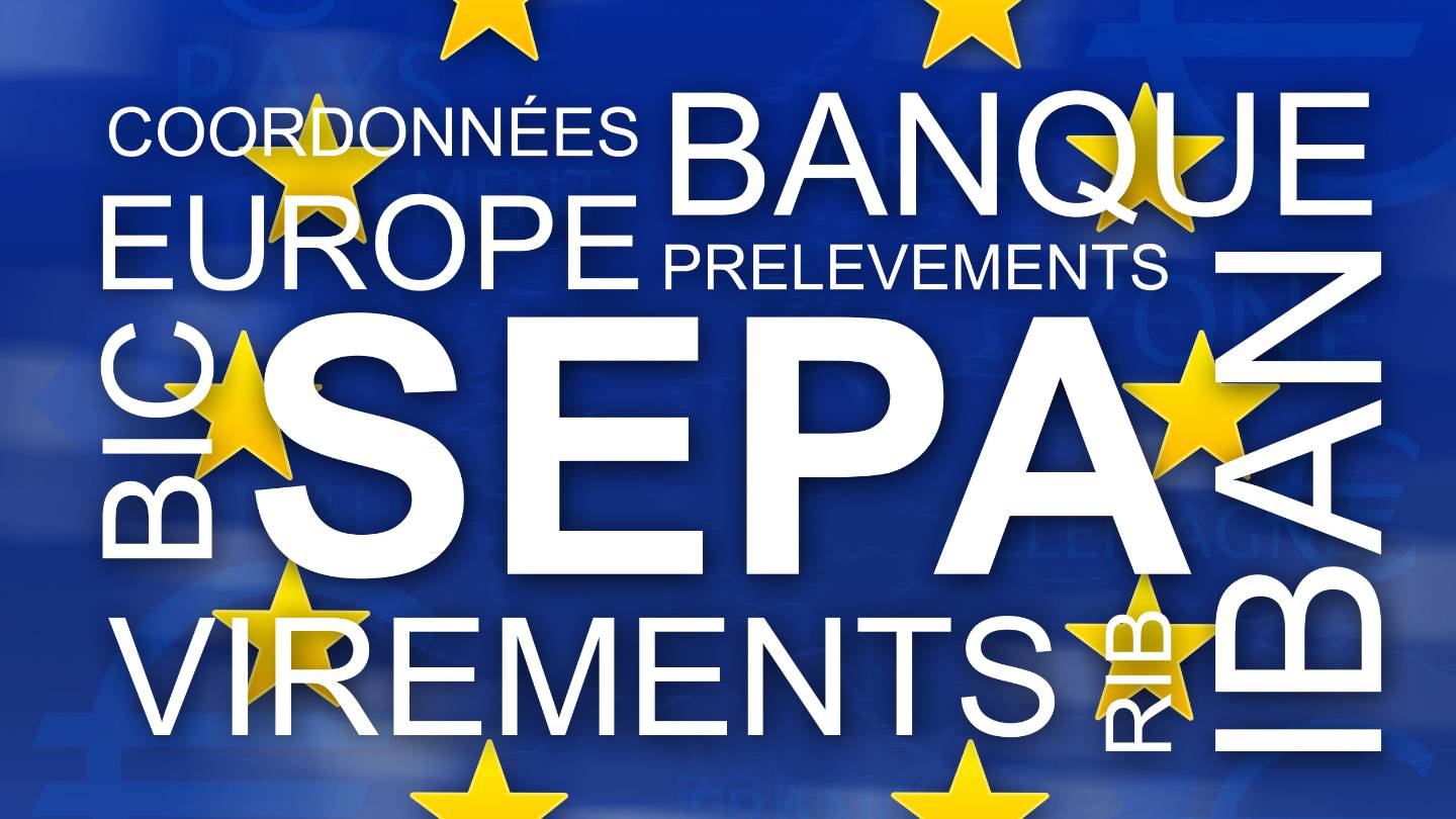 découvrez tout ce qu'il faut savoir sur les prélèvements mutuelle : fonctionnement, avantages, et conseils pour gérer au mieux vos cotisations. informez-vous pour optimiser votre couverture santé.