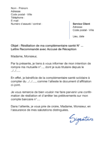 découvrez tout sur les prélèvements de votre mutuelle : comment ça fonctionne, les étapes à suivre et les conseils pour optimiser vos remboursements. informez-vous sur vos droits et responsabilités pour mieux gérer vos dépenses de santé.