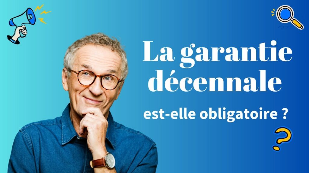 découvrez comment le rc pro (responsabilité civile professionnelle) peut protéger les auto-entrepreneurs dans le secteur automobile, en partenariat avec gmf. protégez votre activité et votre tranquillité d'esprit avec des solutions adaptées.