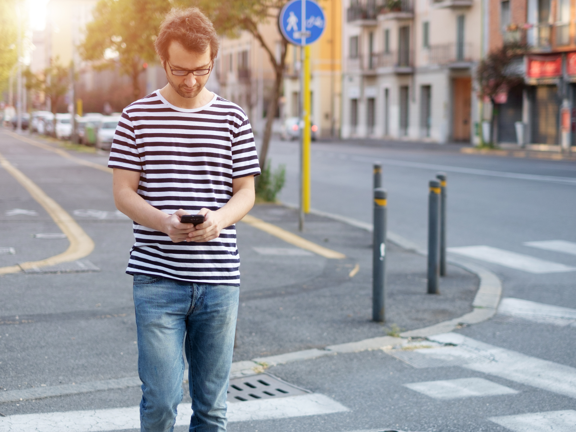 découvrez l'assurance responsabilité civile gmf, une protection essentielle pour couvrir les dommages causés à autrui. protégez votre quotidien et assurez votre tranquillité d'esprit avec une garantie adaptée à vos besoins.