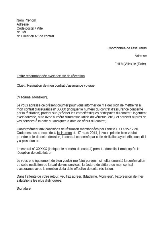 découvrez la responsabilité civile gmf, une assurance essentielle pour protéger vos biens et votre vie quotidienne. informez-vous sur les garanties proposées, les avantages et les modalités de souscription pour assurer votre tranquillité d'esprit.