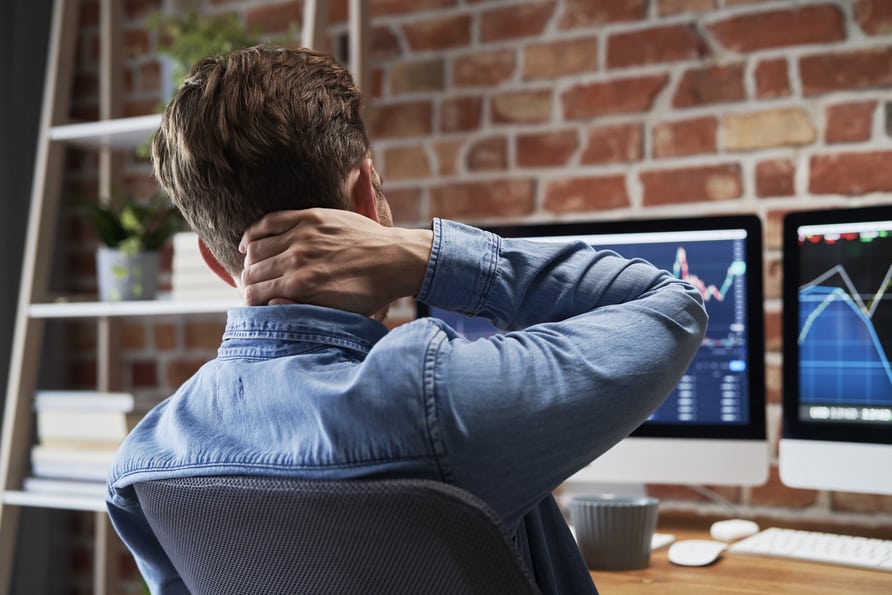 découvrez tout ce qu'il faut savoir sur la retraite pour les auto-entrepreneurs : modalités, droits, et conseils pratiques pour préparer sereinement votre avenir financier.