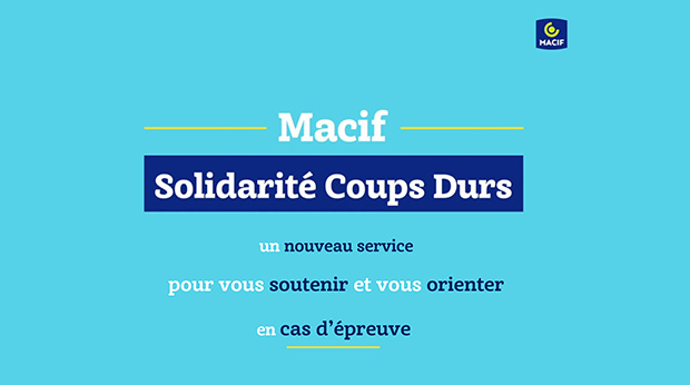 découvrez les services macif : une gamme complète d'assurances et de solutions financières adaptées à vos besoins. protégez votre famille et vos biens grâce à des offres personnalisées et un accompagnement de qualité.