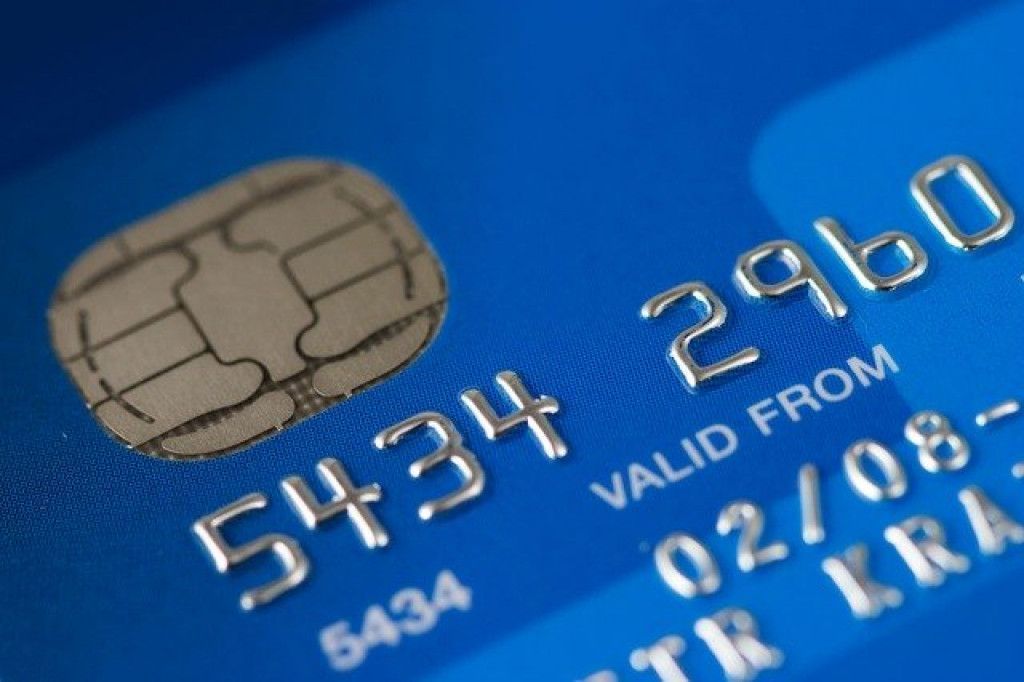 découvrez des solutions adaptées aux auto-entrepreneurs pour optimiser votre activité, gérer votre comptabilité et développer votre réseau. trouvez des conseils pratiques et des outils innovants pour réussir en tant qu'auto-entrepreneur.