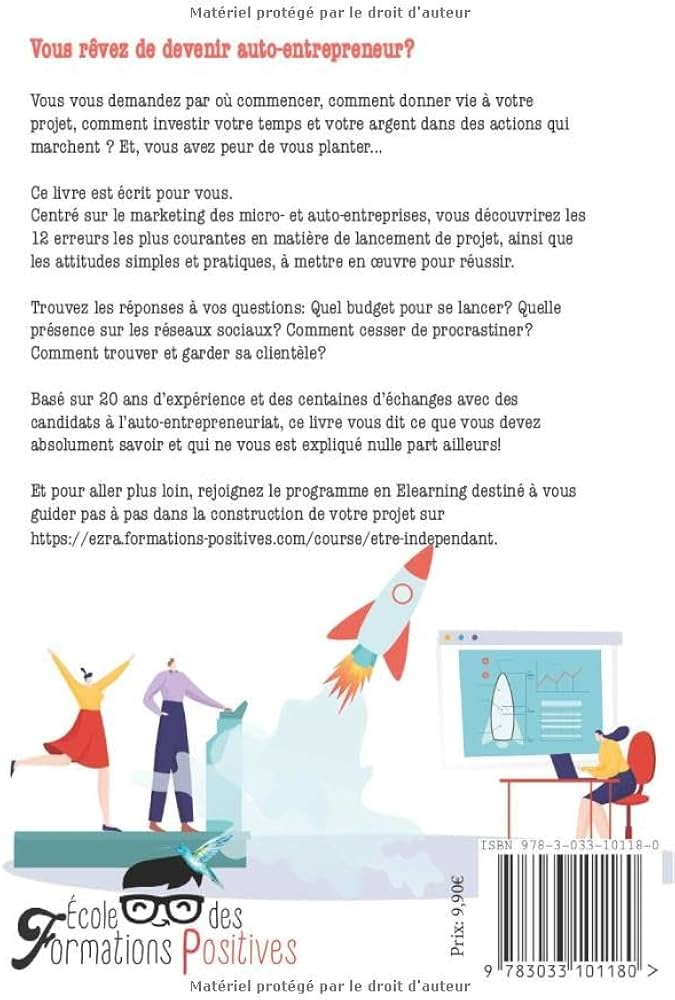 découvrez des solutions pratiques et efficaces pour les auto-entrepreneurs. optimisez votre activité, trouvez des conseils adaptés et boostez votre réussite avec nos ressources dédiées.