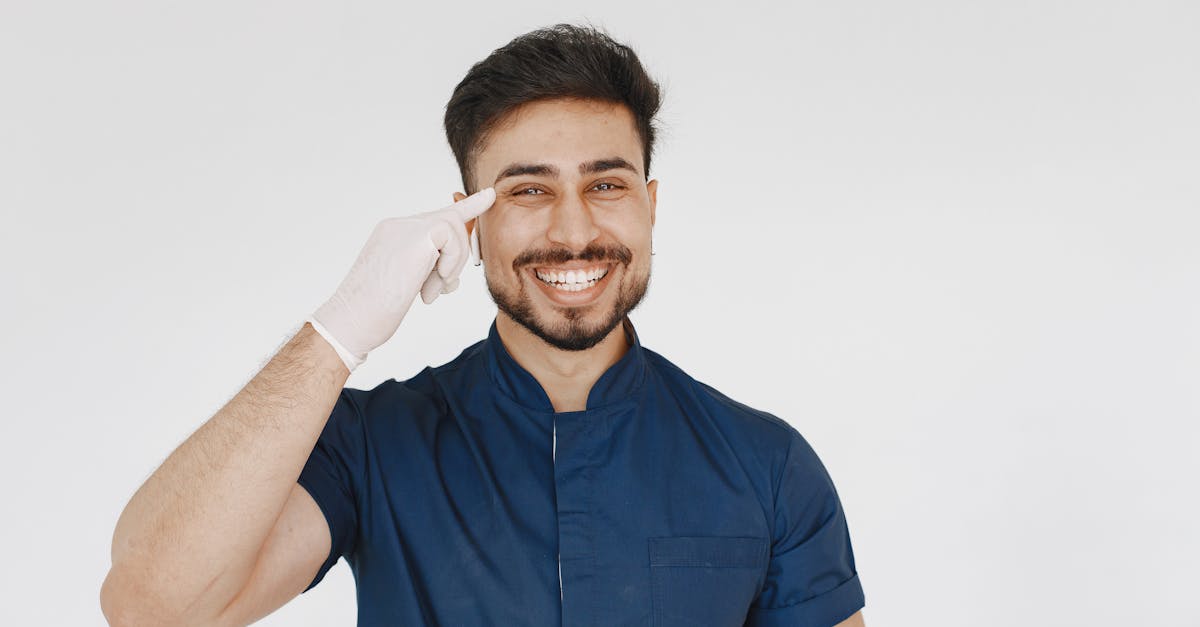 découvrez l'importance de la couverture santé universelle, un enjeu crucial pour garantir l'accès à des soins médicaux de qualité pour tous. explorez les avantages, les défis et les solutions pour construire un système de santé équitable et inclusif.