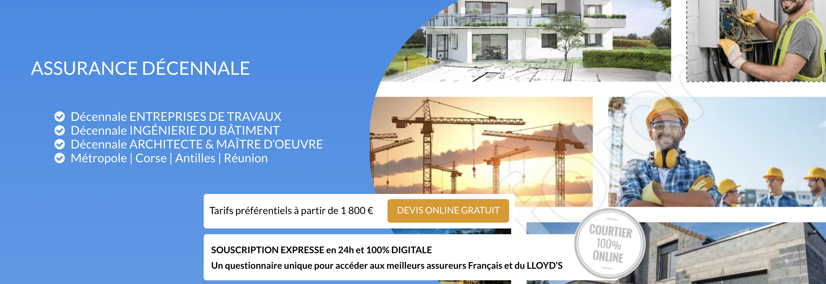 découvrez l'assurance biennale pour auto-entrepreneurs, une couverture adaptée à vos besoins professionnels. protégez votre activité tout en bénéficiant d'une gestion simplifiée et d'une tranquillité d'esprit.