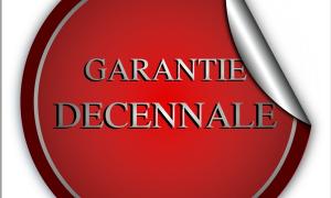 découvrez l'assurance biennale spécialement conçue pour les auto-entrepreneurs, offrant une protection complète pour votre activité professionnelle. protégez votre entreprise avec des garanties adaptées et bénéficiez d'une tranquillité d'esprit tout en respectant les exigences légales.