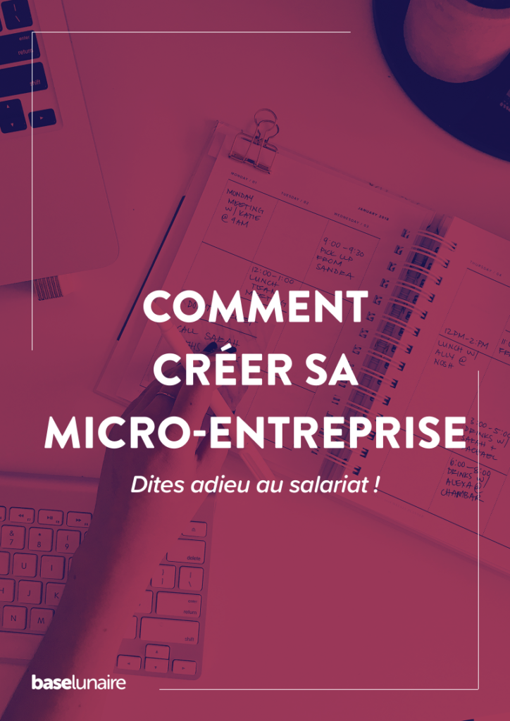 découvrez notre guide complet pour les débutants sur le compte bancaire auto-entrepreneur. apprenez à choisir le bon compte, à gérer vos finances et à optimiser votre activité grâce à des conseils pratiques et des astuces indispensables.