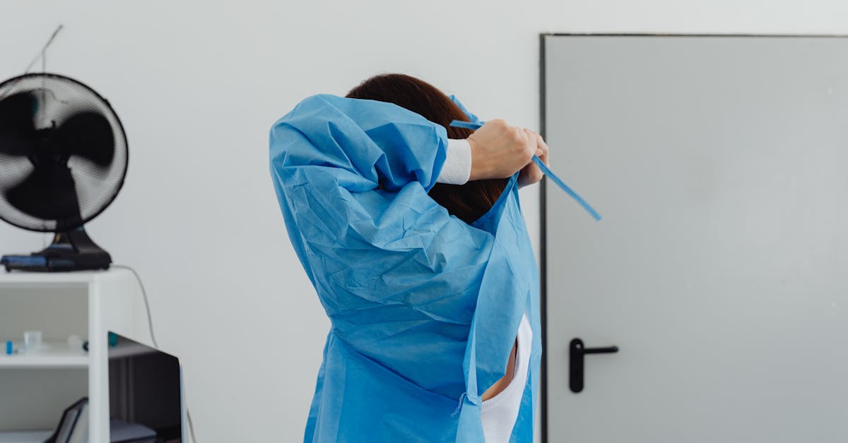 découvrez comment l'assurance santé pour les employés peut améliorer le bien-être de vos collaborateurs et renforcer la productivité de votre entreprise. explorez les avantages d'une couverture santé adaptée pour attirer et retenir les talents.