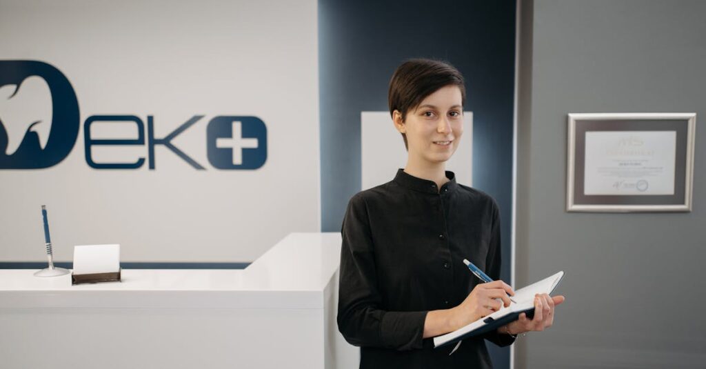 découvrez comment les assurances santé pour employés protègent le bien-être de votre personnel tout en assurant la pérennité de votre entreprise. informez-vous sur les options disponibles et les avantages qu'elles offrent.