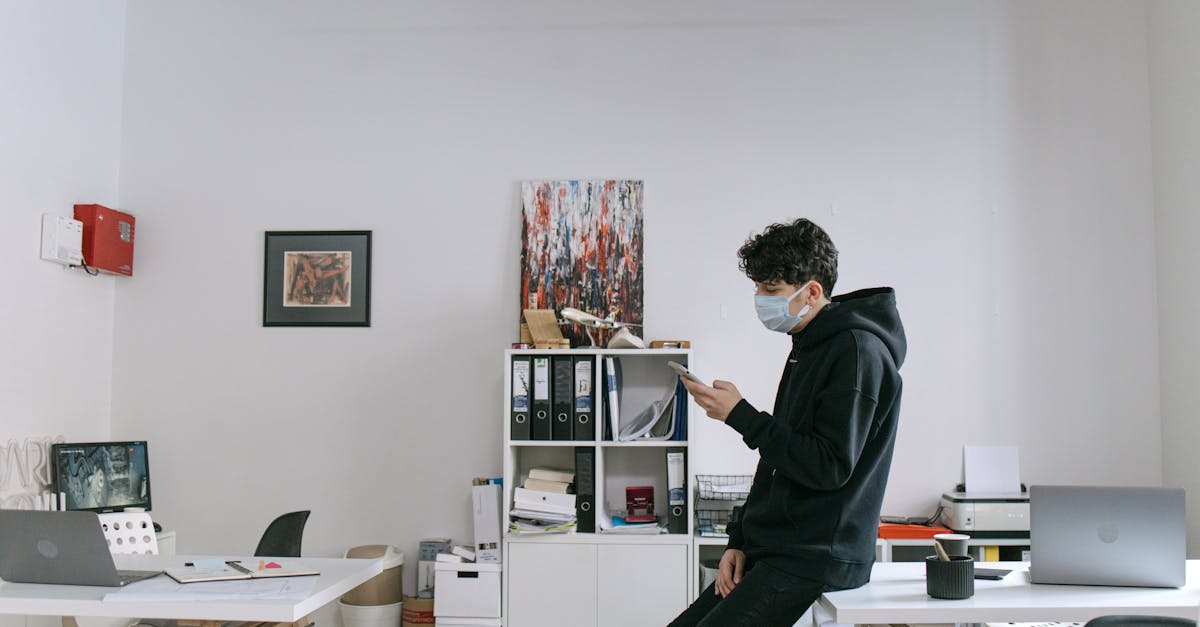 découvrez nos solutions d'assurance santé pour les employés, conçues pour garantir le bien-être de votre équipe tout en optimisant la productivité et en réduisant les coûts. informez-vous sur les couvertures personnalisées et les avantages pour vos collaborateurs.
