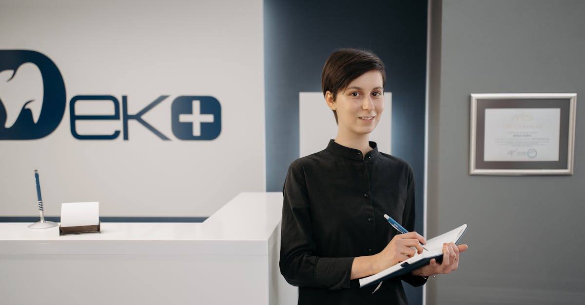 découvrez comment les assurances santé pour employés protègent le bien-être de votre personnel tout en assurant la pérennité de votre entreprise. informez-vous sur les options disponibles et les avantages qu'elles offrent.