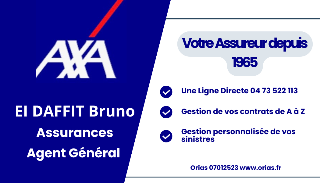 découvrez les tarifs compétitifs des assurances pour entreprises au maroc. protégez votre société avec des solutions adaptées à vos besoins spécifiques et bénéficiez d'une couverture optimale pour assurer la pérennité de votre activité.